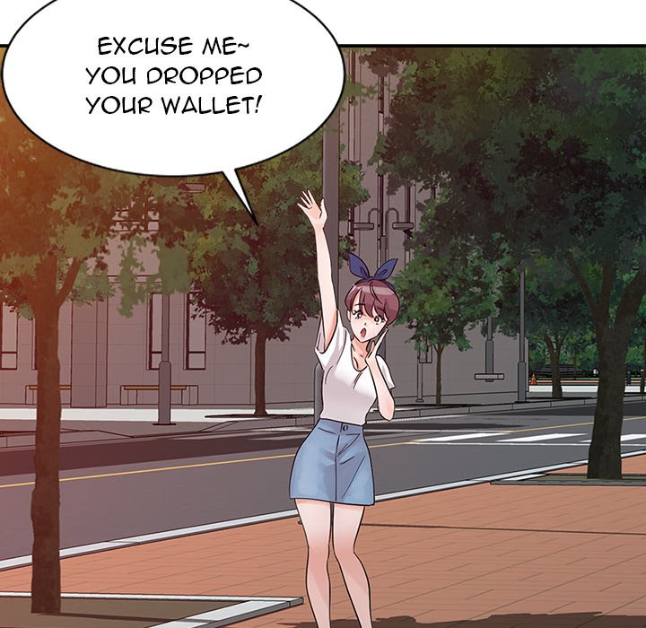 My Stepmom’s Plan - Chapter 20 [photo 83] - MangaPorn