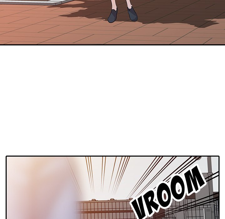 My Stepmom’s Plan - Chapter 20 [photo 84] - MangaPorn