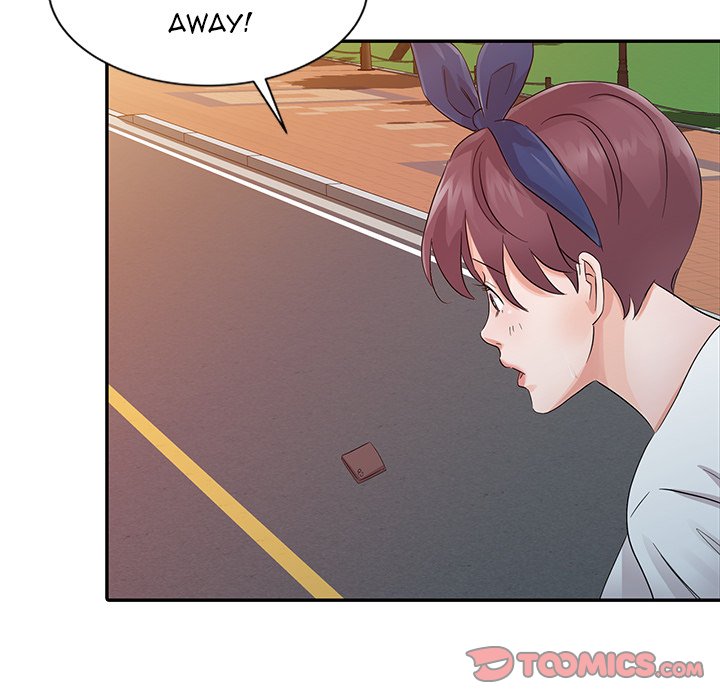 My Stepmom’s Plan - Chapter 20 [photo 86] - MangaPorn