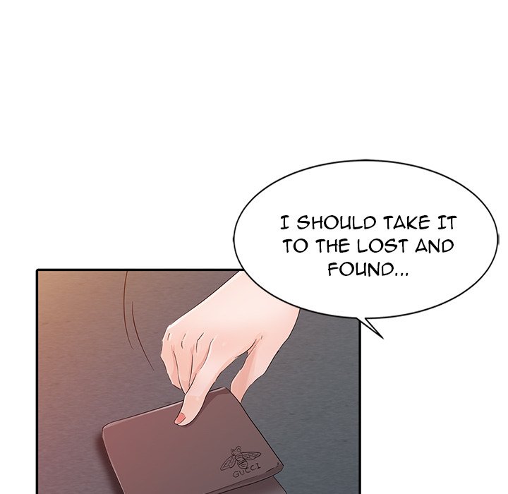 My Stepmom’s Plan - Chapter 20 [photo 87] - MangaPorn