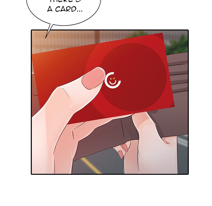 My Stepmom’s Plan - Chapter 20 [photo 89] - MangaPorn