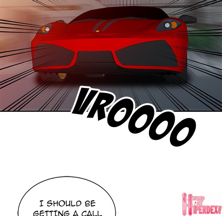 My Stepmom’s Plan - Chapter 20 [photo 91] - MangaPorn