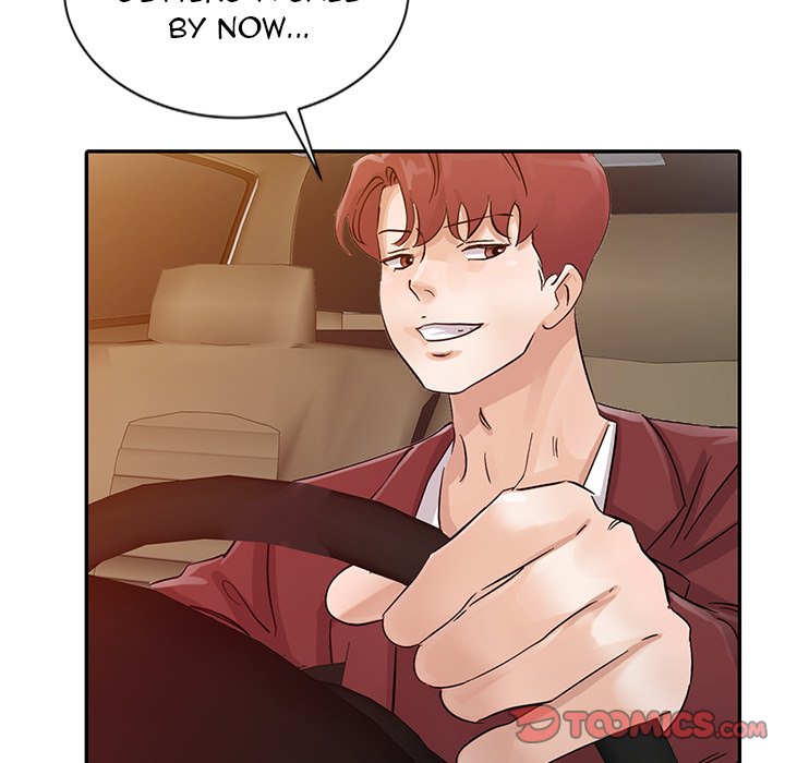 My Stepmom’s Plan - Chapter 20 [photo 92] - MangaPorn