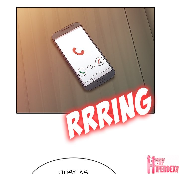 My Stepmom’s Plan - Chapter 20 [photo 94] - MangaPorn