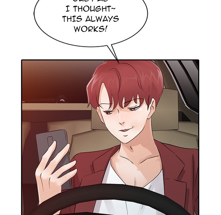 My Stepmom’s Plan - Chapter 20 [photo 95] - MangaPorn