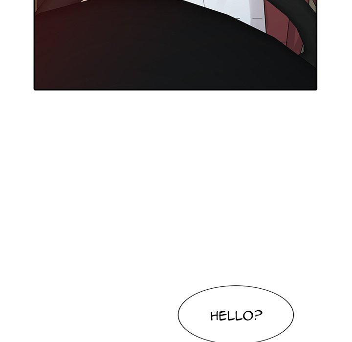 My Stepmom’s Plan - Chapter 20 [photo 96] - MangaPorn