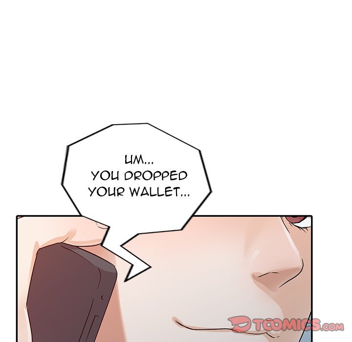 My Stepmom’s Plan - Chapter 20 [photo 98] - MangaPorn