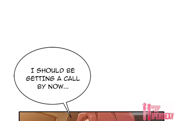 My Stepmom’s Plan - Chapter 21 [photo 1] - MangaPorn