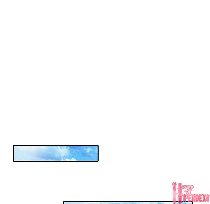 My Stepmom’s Plan - Chapter 21 [photo 100] - MangaPorn