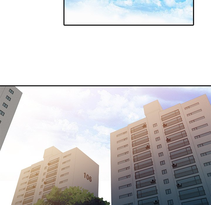 My Stepmom’s Plan - Chapter 21 [photo 101] - MangaPorn