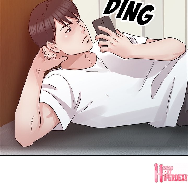 My Stepmom’s Plan - Chapter 21 [photo 103] - MangaPorn