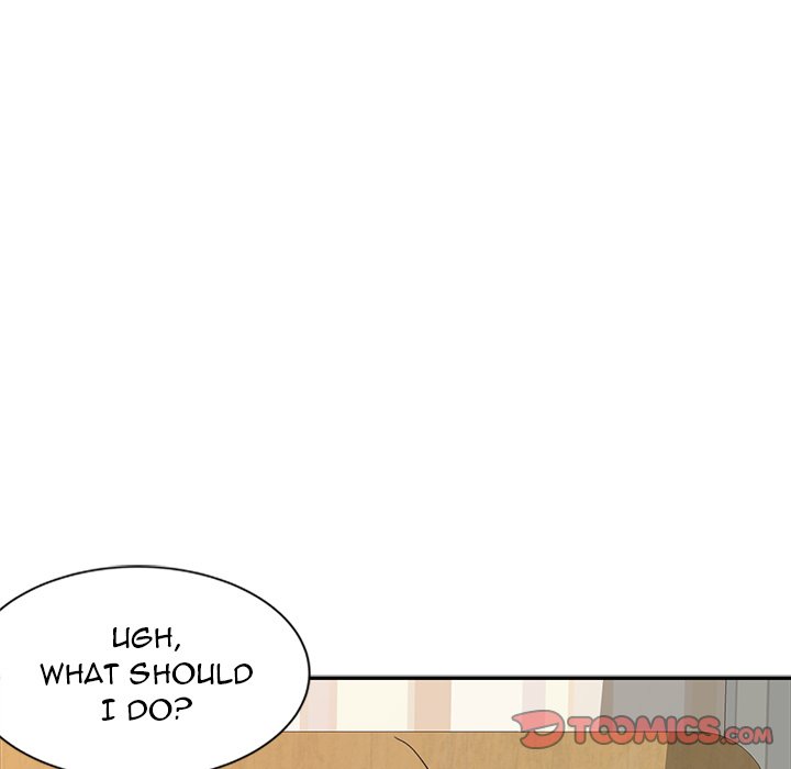 My Stepmom’s Plan - Chapter 21 [photo 104] - MangaPorn