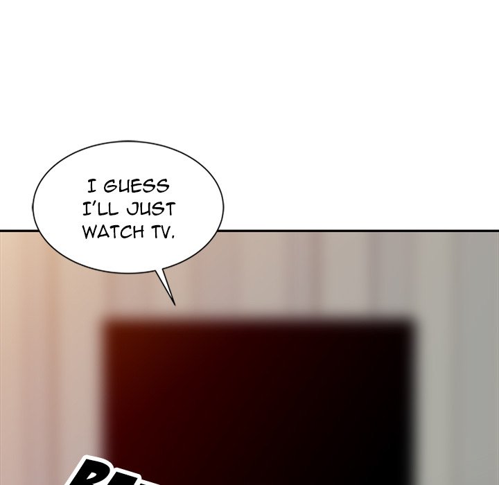 My Stepmom’s Plan - Chapter 21 [photo 108] - MangaPorn