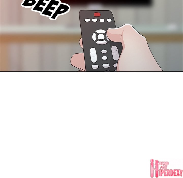 My Stepmom’s Plan - Chapter 21 [photo 109] - MangaPorn