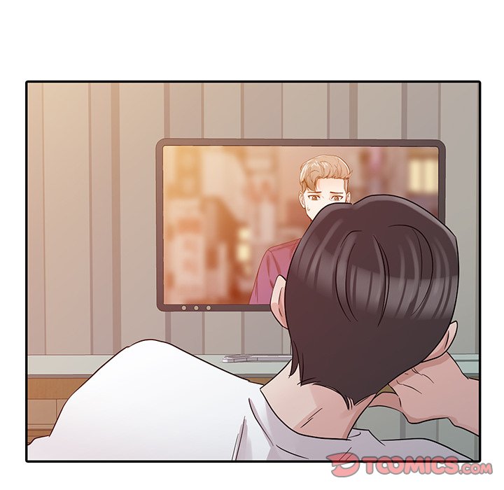 My Stepmom’s Plan - Chapter 21 [photo 110] - MangaPorn