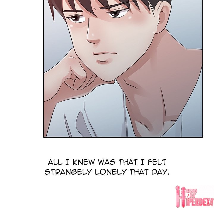 My Stepmom’s Plan - Chapter 21 [photo 112] - MangaPorn