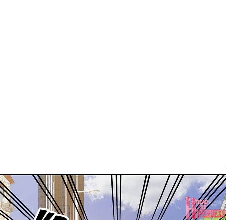 My Stepmom’s Plan - Chapter 21 [photo 13] - MangaPorn