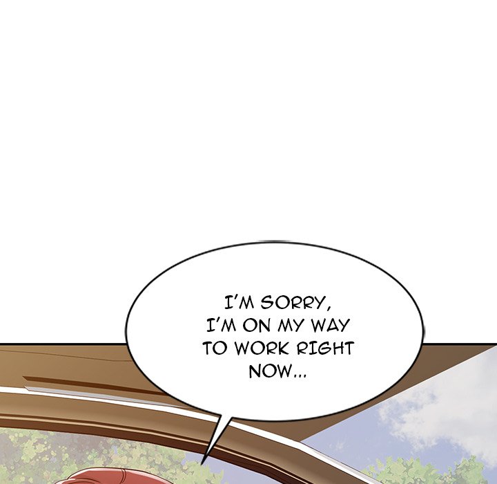 My Stepmom’s Plan - Chapter 21 [photo 15] - MangaPorn