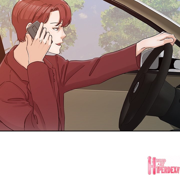 My Stepmom’s Plan - Chapter 21 [photo 16] - MangaPorn