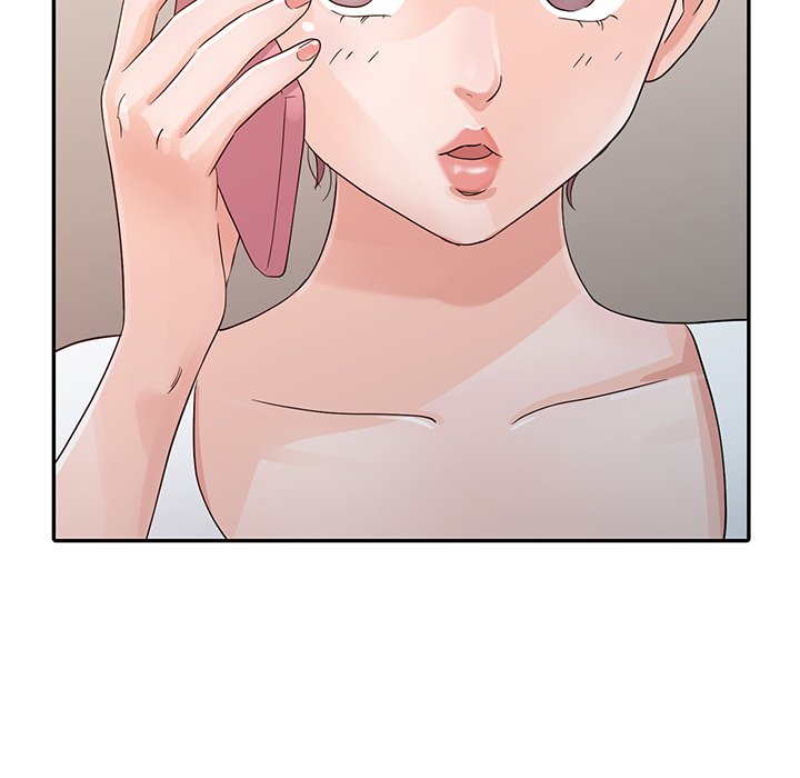 My Stepmom’s Plan - Chapter 21 [photo 18] - MangaPorn