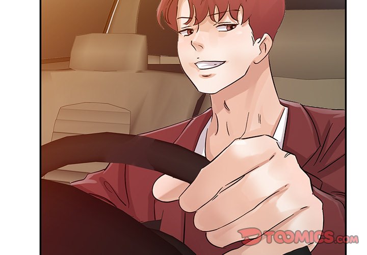 My Stepmom’s Plan - Chapter 21 [photo 2] - MangaPorn