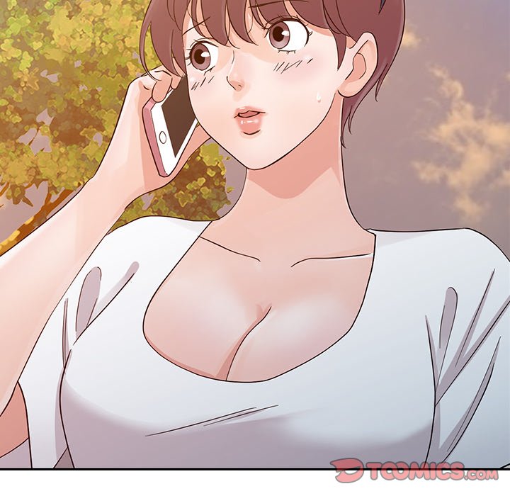 My Stepmom’s Plan - Chapter 21 [photo 20] - MangaPorn