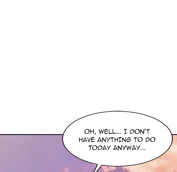 My Stepmom’s Plan - Chapter 21 [photo 21] - MangaPorn