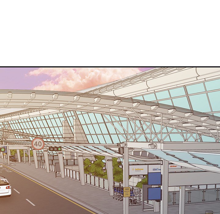 My Stepmom’s Plan - Chapter 21 [photo 23] - MangaPorn