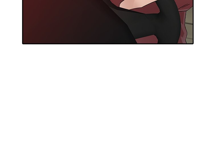 My Stepmom’s Plan - Chapter 21 [photo 3] - MangaPorn