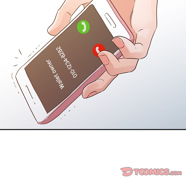 My Stepmom’s Plan - Chapter 21 [photo 32] - MangaPorn