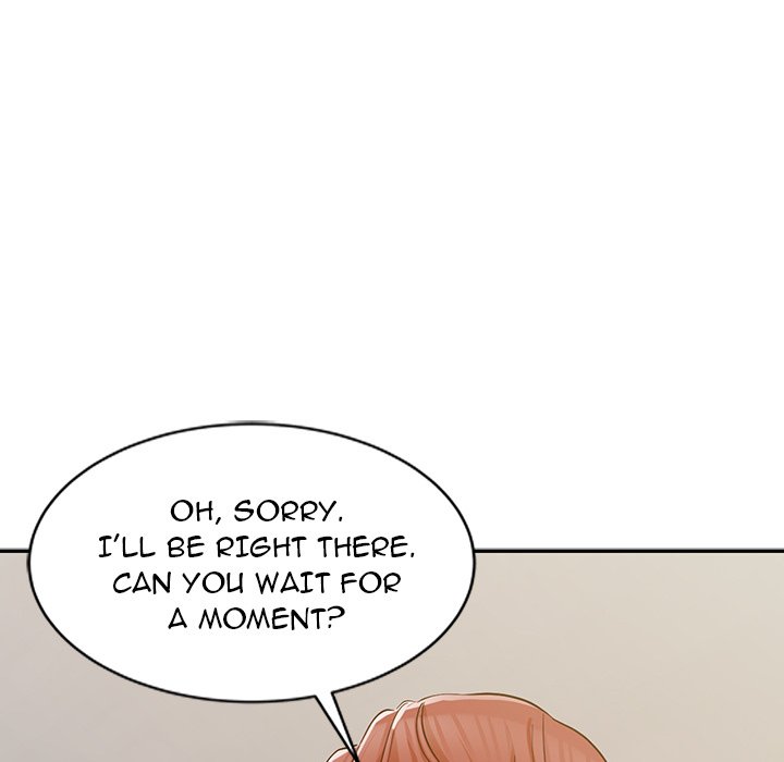 My Stepmom’s Plan - Chapter 21 [photo 33] - MangaPorn