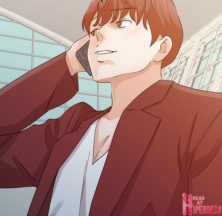 My Stepmom’s Plan - Chapter 21 [photo 34] - MangaPorn