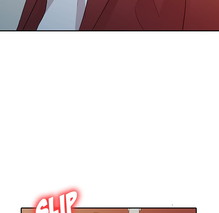 My Stepmom’s Plan - Chapter 21 [photo 35] - MangaPorn