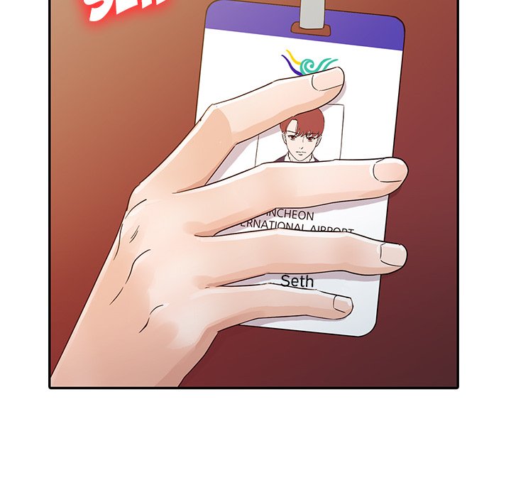 My Stepmom’s Plan - Chapter 21 [photo 36] - MangaPorn