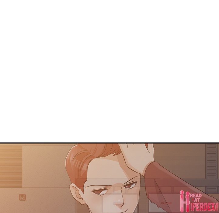 My Stepmom’s Plan - Chapter 21 [photo 37] - MangaPorn