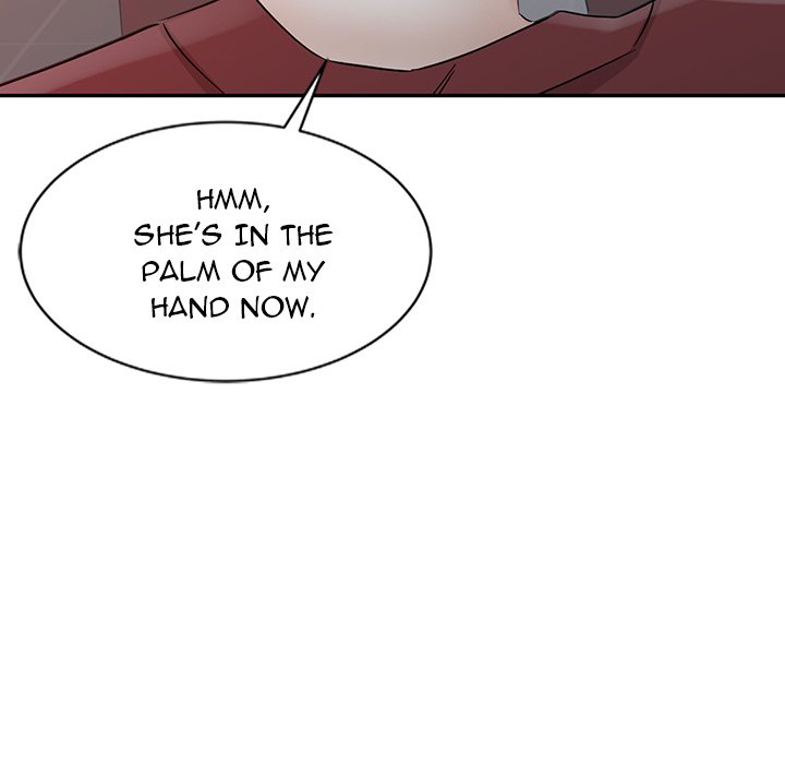 My Stepmom’s Plan - Chapter 21 [photo 39] - MangaPorn