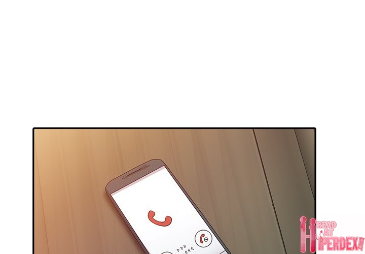 My Stepmom’s Plan - Chapter 21 [photo 4] - MangaPorn