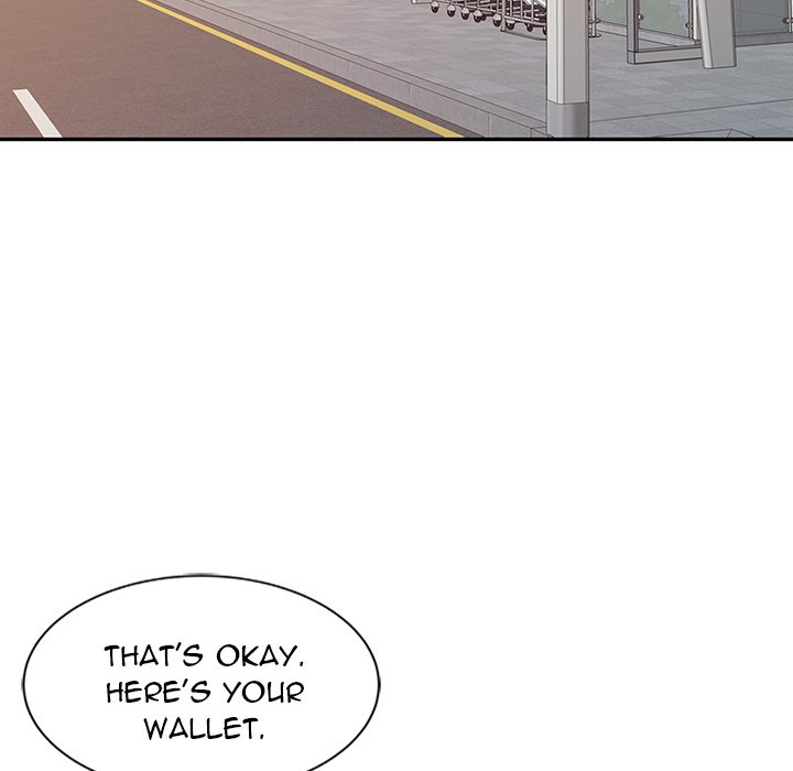 My Stepmom’s Plan - Chapter 21 [photo 41] - MangaPorn