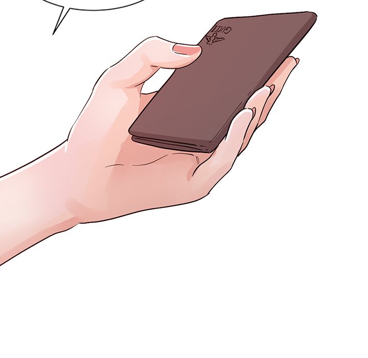 My Stepmom’s Plan - Chapter 21 [photo 42] - MangaPorn