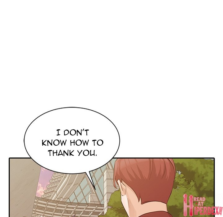 My Stepmom’s Plan - Chapter 21 [photo 43] - MangaPorn