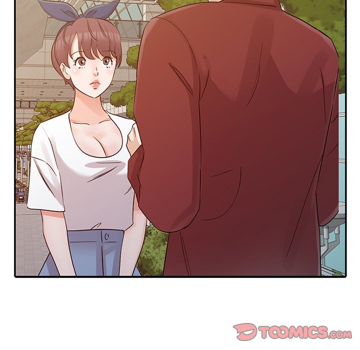 My Stepmom’s Plan - Chapter 21 [photo 44] - MangaPorn