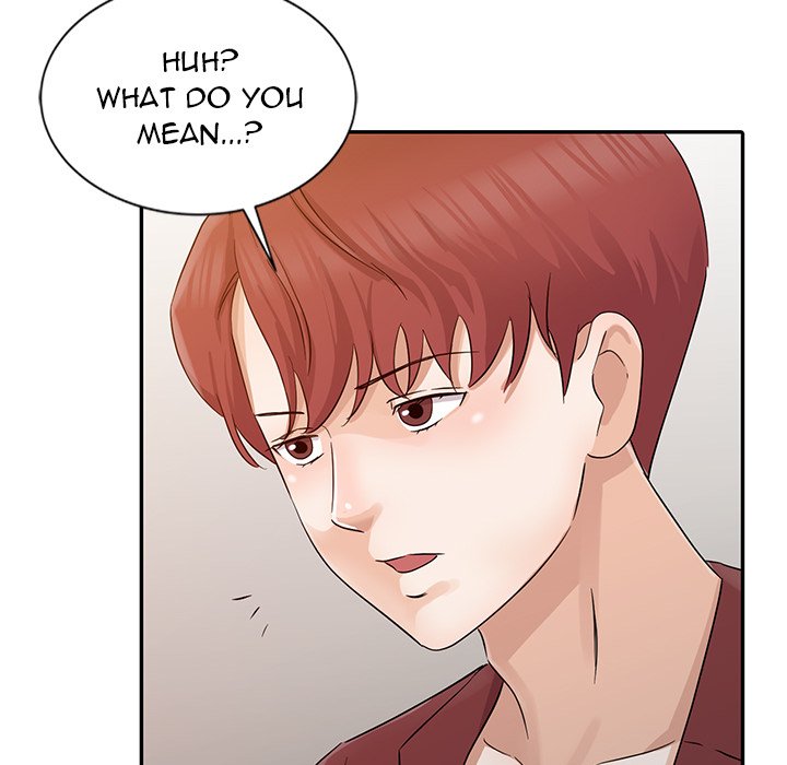 My Stepmom’s Plan - Chapter 21 [photo 47] - MangaPorn