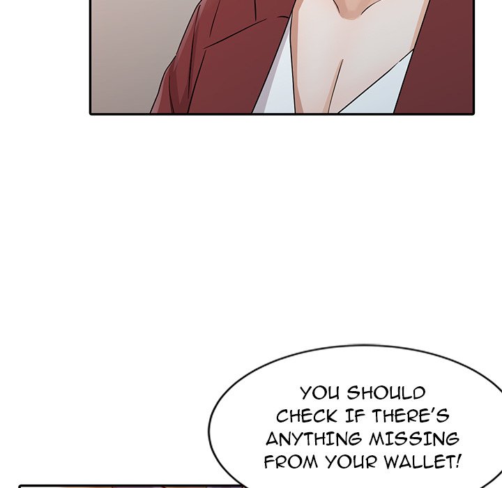 My Stepmom’s Plan - Chapter 21 [photo 48] - MangaPorn