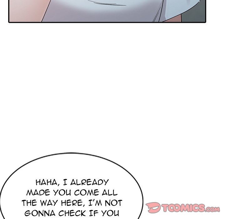 My Stepmom’s Plan - Chapter 21 [photo 50] - MangaPorn