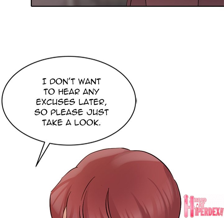 My Stepmom’s Plan - Chapter 21 [photo 52] - MangaPorn