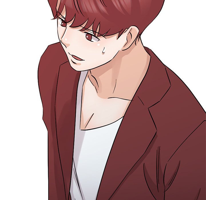 My Stepmom’s Plan - Chapter 21 [photo 53] - MangaPorn