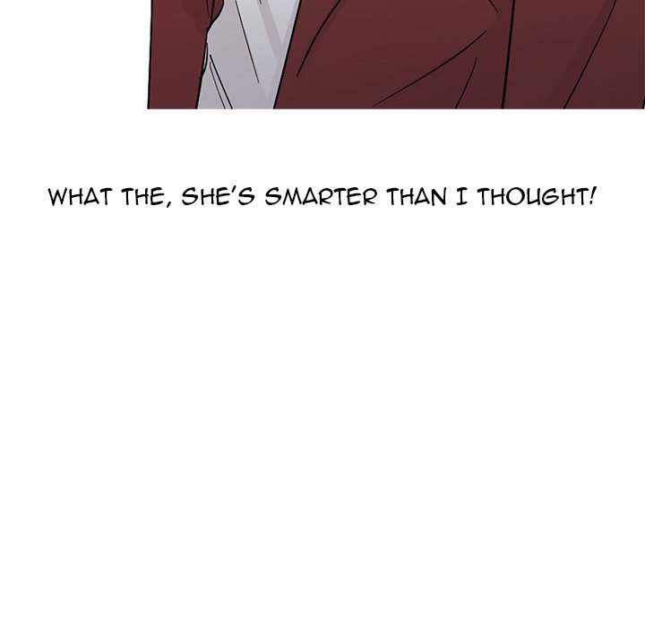 My Stepmom’s Plan - Chapter 21 [photo 54] - MangaPorn