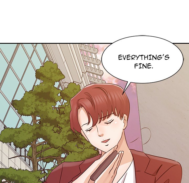 My Stepmom’s Plan - Chapter 21 [photo 57] - MangaPorn