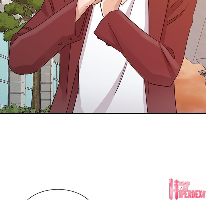 My Stepmom’s Plan - Chapter 21 [photo 58] - MangaPorn