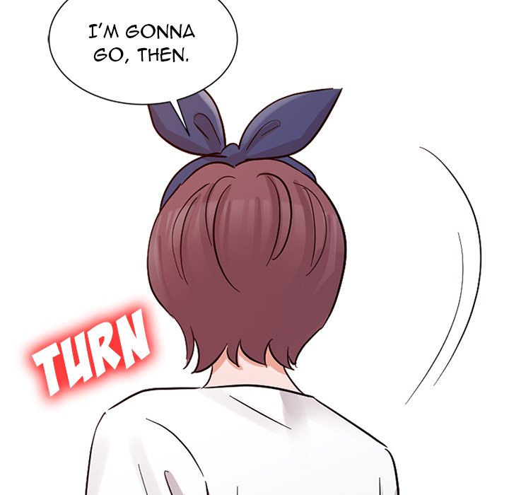 My Stepmom’s Plan - Chapter 21 [photo 59] - MangaPorn